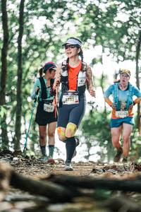 BIB: 
                            <button type="button" onclick="openModal(25835447)" class="btn btn-primary btn-sm float-right btn-popup" data-toggle="modal" data-target=".modal-high-quality">
                        <i class="fas fa-shopping-cart"></i> Add to Cart
                    </button>
                                            <button type="button" onclick="isThisMe(25835447, true)" class="btn btn-success btn-sm float-right btn-popup btn-isme hidden" data-toggle="tooltip" data-placement="bottom" title="นี่คือรูปของคุณใช่ไหม คลิกที่นี่เพื่อเอาเข้าอัลบั้ม">
                        <i class="fas fa-plus"></i> Add to album
                    </button>
                    <button type="button" onclick="isThisMe(25835447, false)" class="btn btn-warning btn-sm float-right btn-popup btn-isnotme hidden">
                        <i class="fas fa-ban"></i> Remove from album
                    </button>